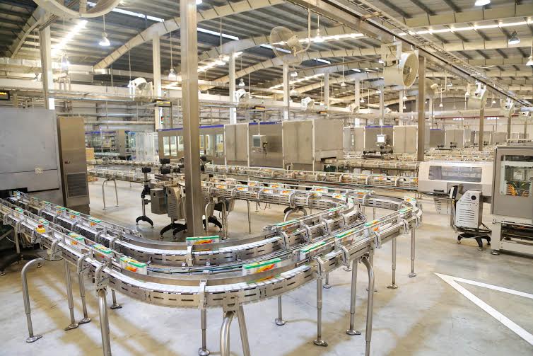 Vinamilk[-]-[-]chất[-]lượng[-]quốc[-]tế[-]cho[-]gia[-]đình[-]Việt